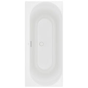VILLEROY & BOCH - Badewanne Loop&Friends 1800x800x470mm