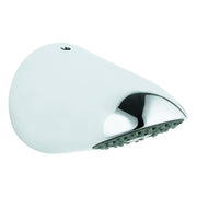 Grohe - Sportkopfbrause RELEXA 28002 chrom