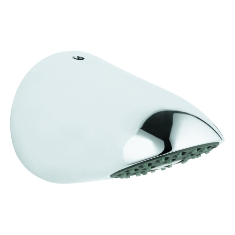 Grohe - Sportkopfbrause RELEXA 28002 chrom