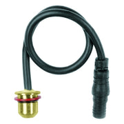 Grohe - Temperaturfühler 42349