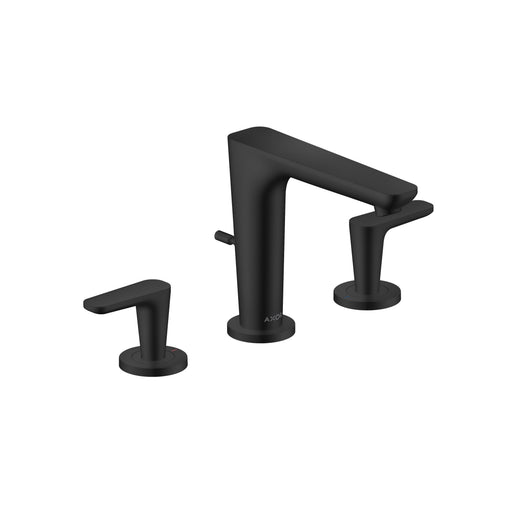 Hansgrohe - 3-Loch WTA 125 Axor Citterio C mit Zugstangen Ablaufg.MSW