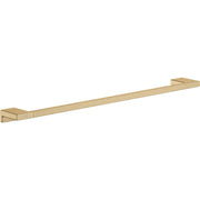 Hansgrohe - Badetuchhalter ADDSTORIS BBR