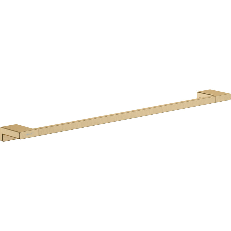 Hansgrohe - Badetuchhalter ADDSTORIS BBR