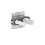 Dornbracht - UP-Wand-EHM, Mischer re UP-Produkte 35860970
