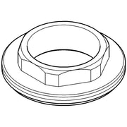 Grohe - Schraubring 64571