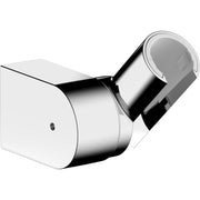 Hansgrohe - Porter Vario chrom