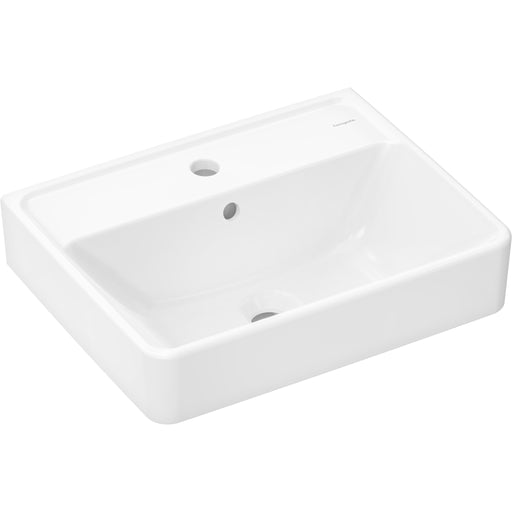 Hansgrohe - Xanuia Q HWB 500x390m.Hahnl.we