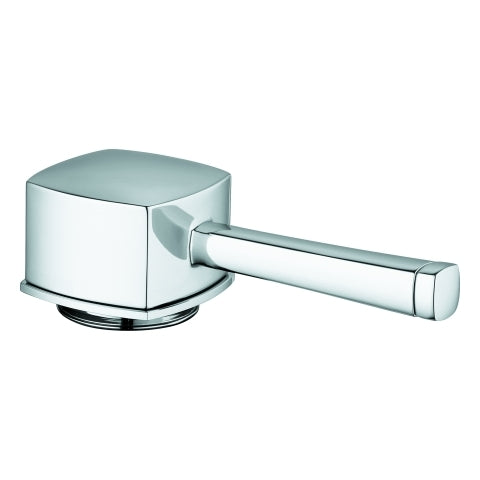 Grohe - Griff GRANDERA 48218 chrom