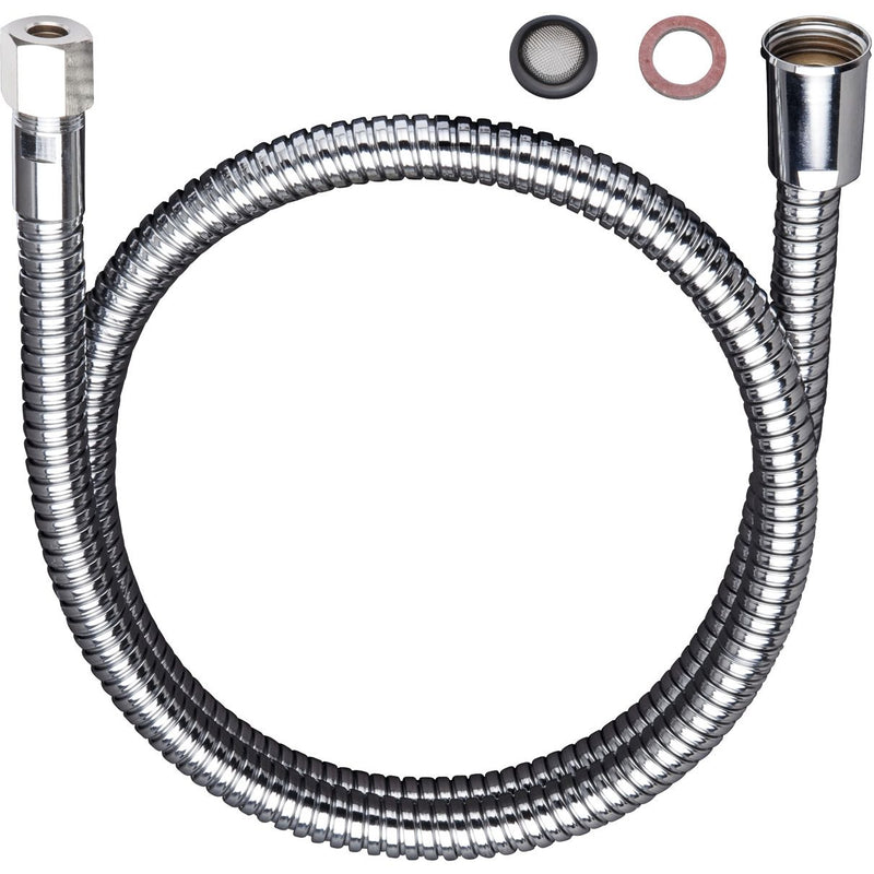Hansgrohe - Schlauch Axor Uno-Flex Waschtischmischer