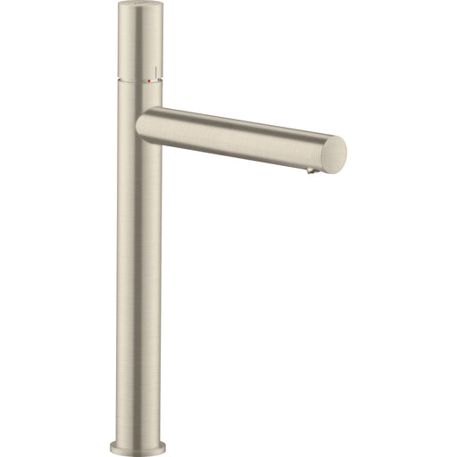 Hansgrohe - Waschtischmischer 260 AXOR Uno Zerogriff ohne Ablaufgarnitur BN