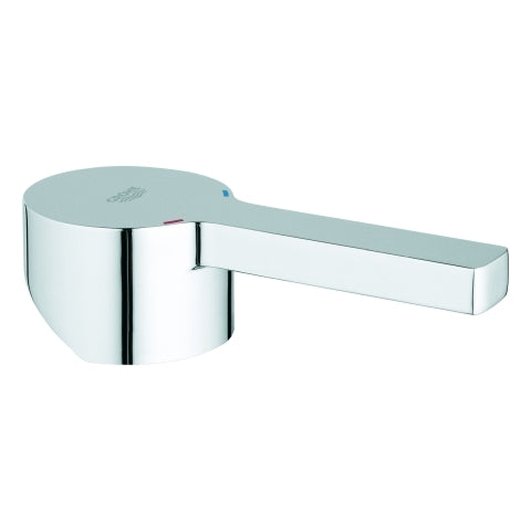 Grohe - Hebel 46582 für Lineare chrom