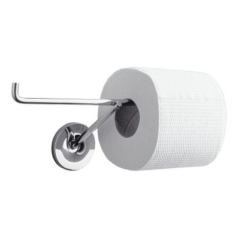 Hansgrohe - Papierrollenhalter AXOR STARCK 40836000 chrom