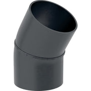 Geberit Vertriebs - PE Segmentbogen 30Gr d250 371.030.16.1