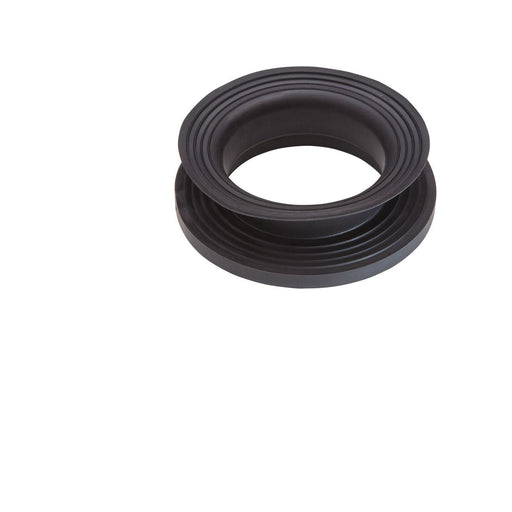Hansgrohe - 3-Fach Dichtung chrom