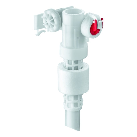 Grohe - Füllventil 43991