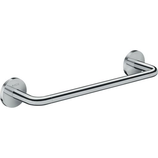 Hansgrohe - Haltestange Axor Universal Circular chrom