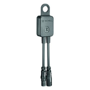 SCHELL - SSC Bluetooth-Modul für drahtlose Konfiguration von SSC-fähigen Armaturen