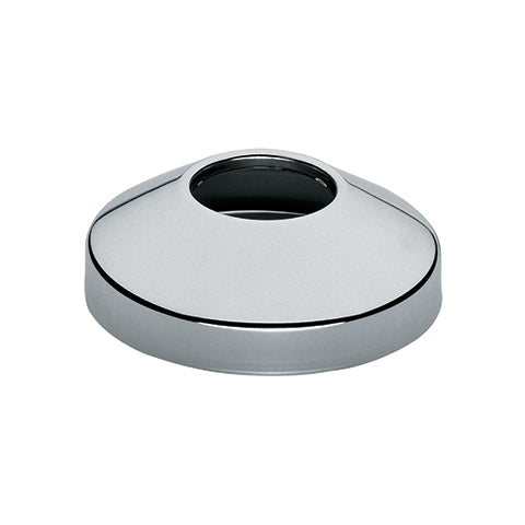 Kludi - Sifonrosette 32x80x26mm chrom
