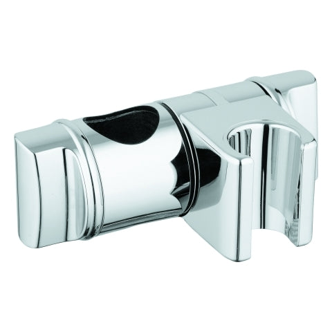 Grohe - Gleitelement 65380 chrom
