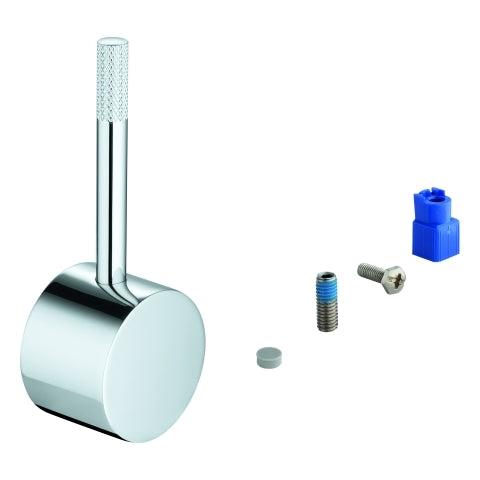 Grohe - Hebel 46957 für GROHE Blue Home chrom