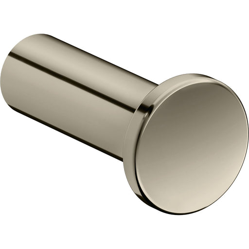 Hansgrohe - Handtuchhaken Axor Universal Circular PN