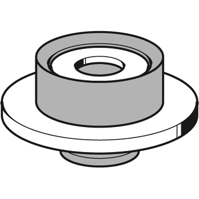 Sikla - Dämmelement Typ 41 M 8/M10 107802