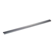 Dallmer - Abdeckung CeraLine Standard 900mm