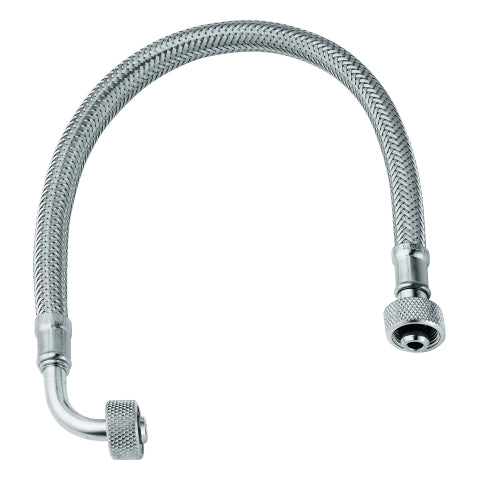 Grohe - Schlauch 43307