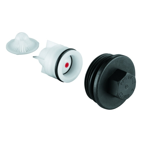 Grohe - Rückflussverhinderer 49085