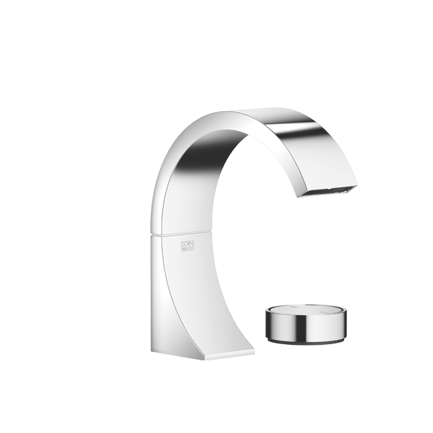 Dornbracht - WT-2-Lochbatt. o.Ablgarn. CYO 29217811 chrom