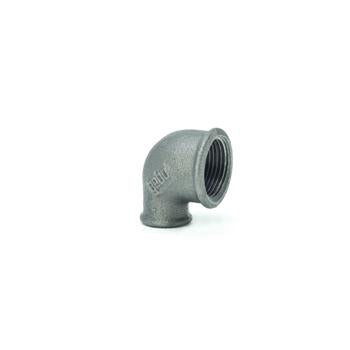 Gebo - Armaturen - Winkel 90 i/i sw 1x3/4