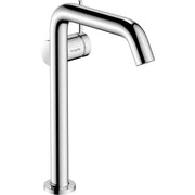 Hansgrohe - TECTURIS S WTM 240 Fine CoolStart ohne Ablaufgarnitur chrom