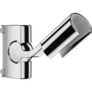 Hansgrohe - Schieber RAINDANCE Unica'S