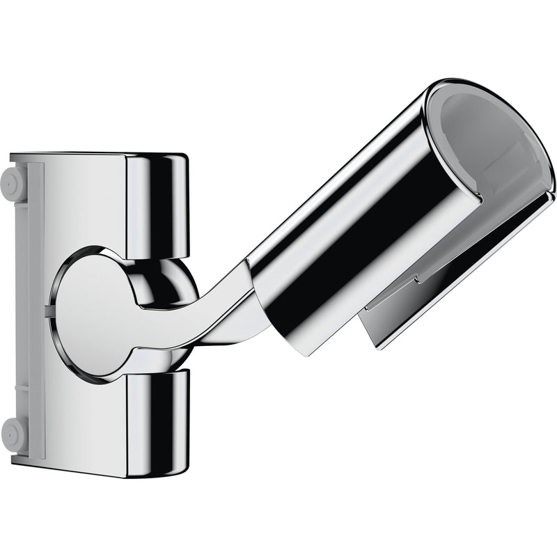 Hansgrohe - Schieber RAINDANCE Unica'S