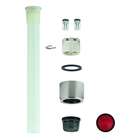 Grohe - Mousseur 48370 für GROHE Red supersteel