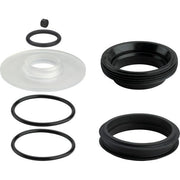 Viega - Dichtung 8310.20 aus Gummi