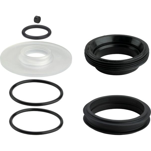 Viega - Dichtung 8310.20 aus Gummi