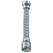 NEOPERL - CASCADE SLC Strahlreg m Hahnschlauch verchromt, M22x1,A=13.5 - 15 l/min