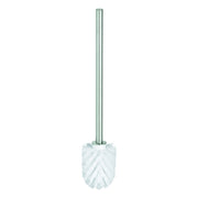 Grohe - Ersatzbürste ESSENTIALS 40392 supersteel