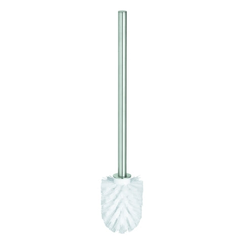 Grohe - Ersatzbürste ESSENTIALS 40392 supersteel