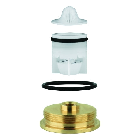 Grohe - Rückflussverhinderer 47753 für UP-Körper Grohtherm 1000