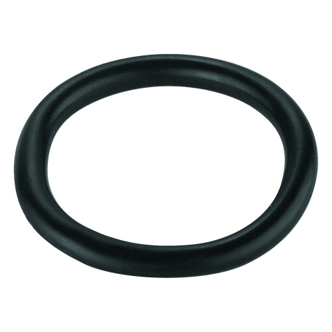 Grohe - O-Ring 43878 36x28x4mm
