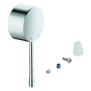 Grohe - Hebel 46916 chrom