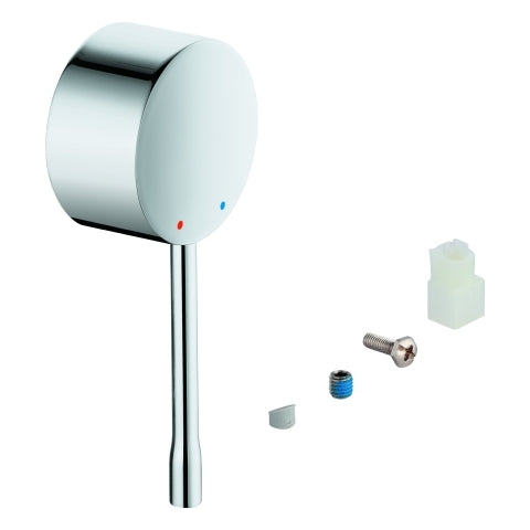 Grohe - Hebel 46916 chrom