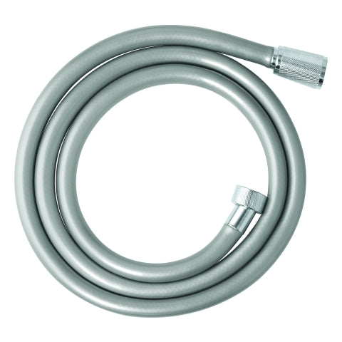 Grohe - Brauseschlauch Rotaflex 28409_2 1500mm chrom