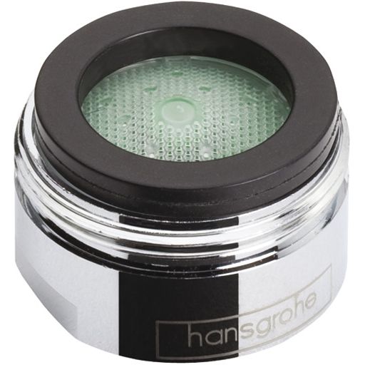 Hansgrohe - Luftsprudler M24x1 (1,9 l/min)