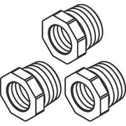 Hansgrohe - Reduziernippel iBox universal