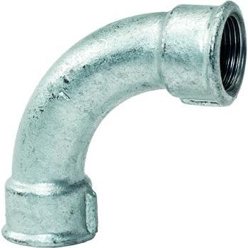 Gebo - Armaturen - Bogen 2 i/i vz.11/2