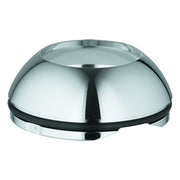 Grohe - Kappe 46570 chrom