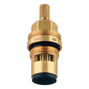 Grohe - Oberteil Keramik 1/2 45883 links Carbodur